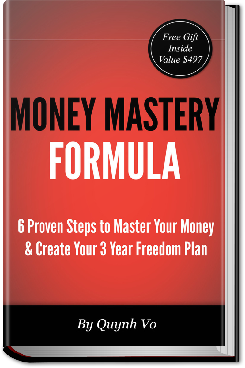money-mastery-formula-e-book