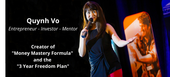 quynh-vo-entrepreneur-investor-business-mentor