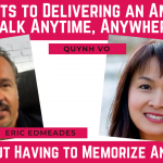 Eric-Edmeades-Secrets-to-delivering-an-amazing-talk-anytime-anywhere-without-having-to-memorize-anything