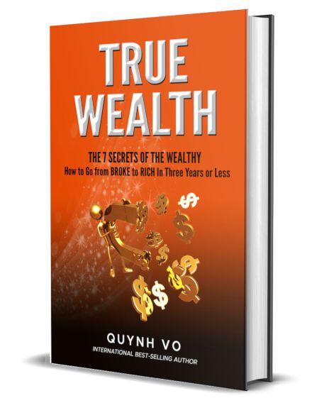 Quynh_Vo_True_Wealth_Book_3d